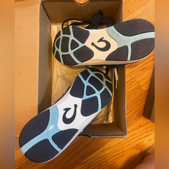 Olukai women's miki li shoe - Picture 3 of 4